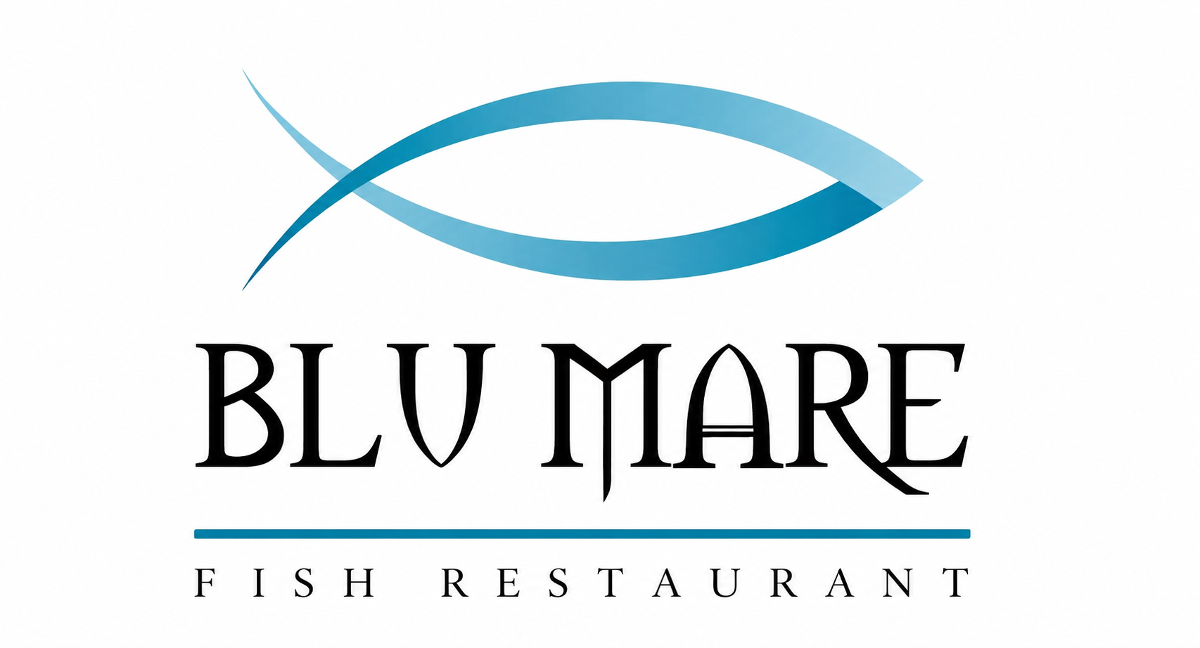 Blu Mare Restaurant